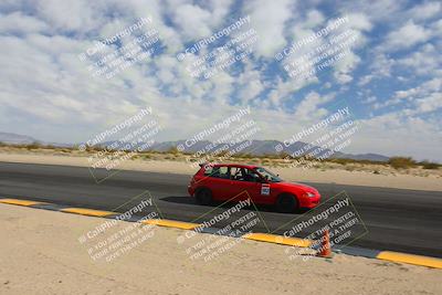 media/Feb-12-2023-Club Racer Events (Sun) [[9ed0490a96]]/2-Advanced (Yellow)/Session 3 (Turn 10 Inside)/